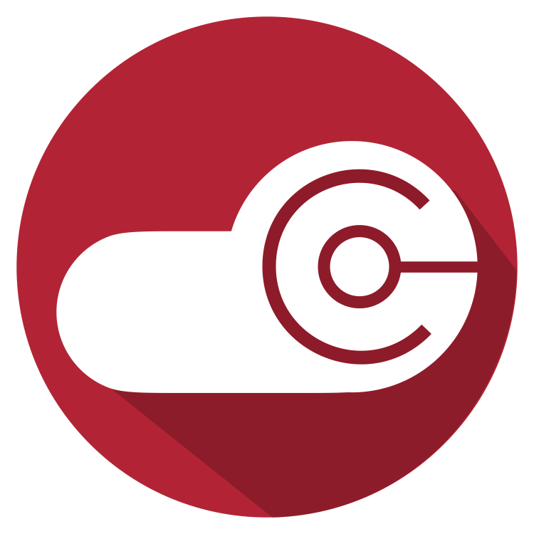 Hero Icon