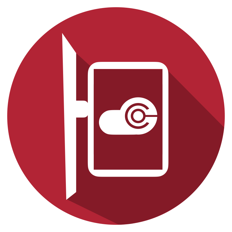 Update Icon